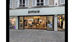Photo n°2 de Pimkie à Le Mans (Magasin de vêtements pour jeunes)