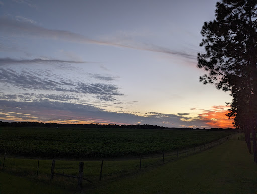 Oak Hill Farm Wedding & Event Venue - Thumbnail