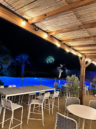 Photo n°64 de ROMANEE - La Plage à Saint-Clément-des-Baleines (Hôtel)