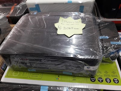 Photos of Agusta Office Equipment - Office Tools