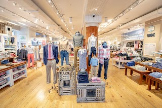 vineyard vines