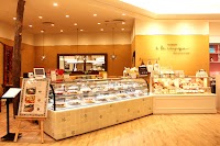 ア・ラ・カンパーニュ グランデュオ立川店