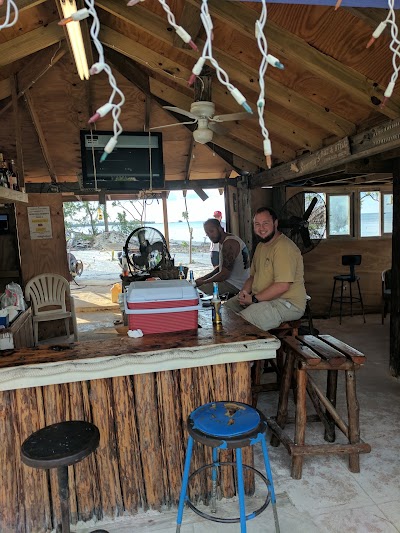 Photos of Sammy's Bar And grill