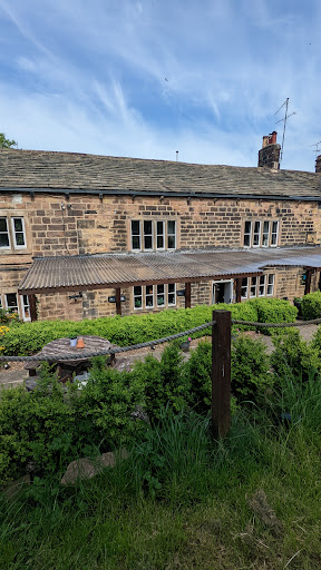 The Bingley Arms - Thumbnail