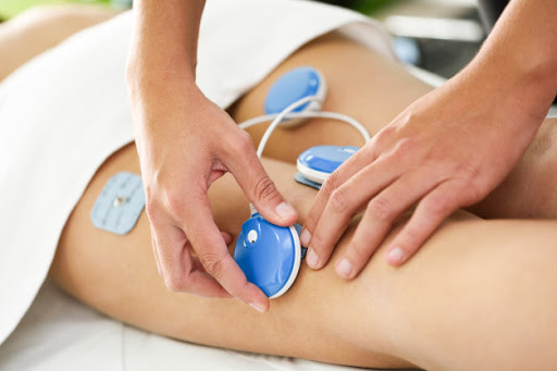 Derma Beauty Medical Spa Gallery - United States