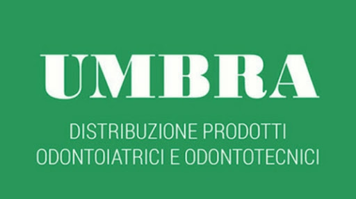 Berardo Fuina - Umbra Forniture Dentali