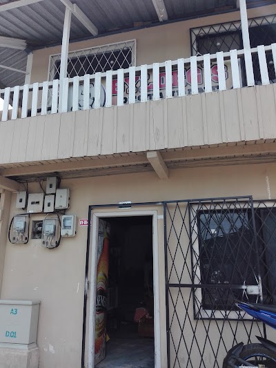 Photos of Byldeg's Restaurant