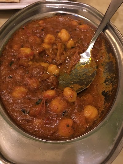 Photos of Aumrith Restaurant
