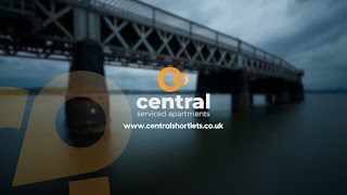 Central Serviced Apartments