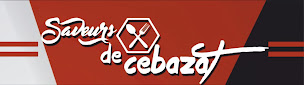Photo n°19 de Saveurs de Cébazat à Cébazat (Restauration rapide)