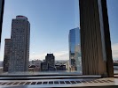 Фотография , Монреаль, Канада