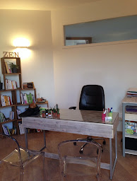 Photo n°5 de Corsin Laurie à Oloron-Sainte-Marie (Diététicien)