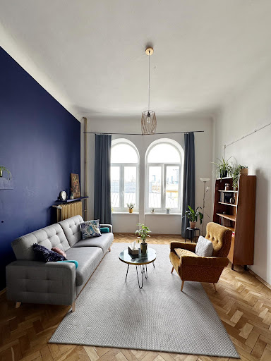 Good For You - Gabinety Terapeutyczne Na Wynajem