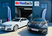 Carte Grise Café ARRAS à Beaurains