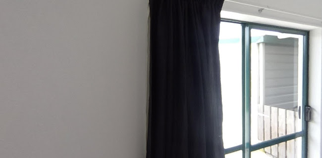 Reviews of The Claremont Motel and Apartments Martinborough in Martinborough - Hotel