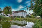 Landherberge Ottenstein, historischer Landgasthof seit 1662 à  Ottenstein