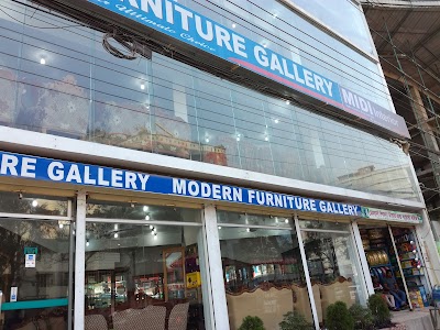 Photos of Modern Furniture Gallery