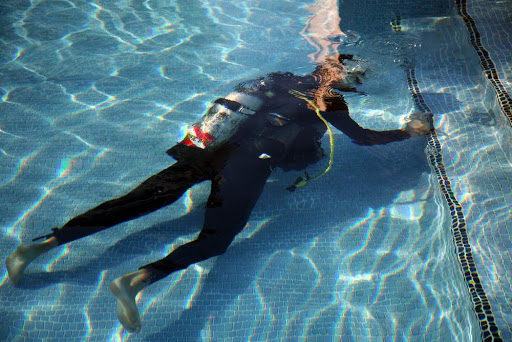 Photo de L'Utile Piscine Sanary