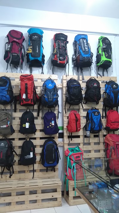Photos of Glory Adventure Store