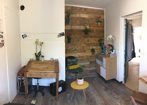 Photo n°7 de Victoria & Cie.. à Saint-Péray (Salon de coiffure)