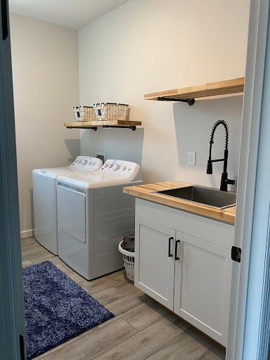 DT Plumbing - Thumbnail