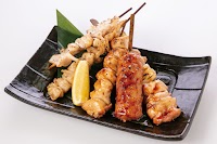 くつろぎダイニング とりあえず吾平 福岡中間店