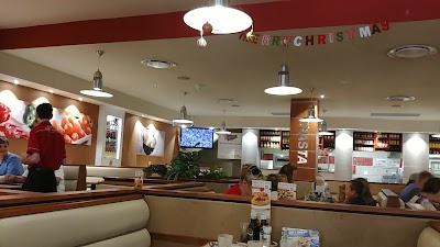 Photos of Panarottis Matlosana Mall