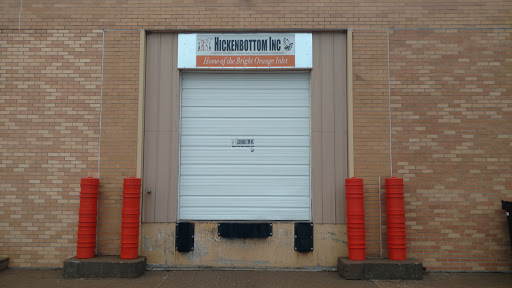 Hickenbottom, Inc. - Thumbnail