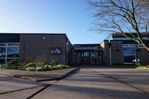 Fir Ends School - Thumbnail