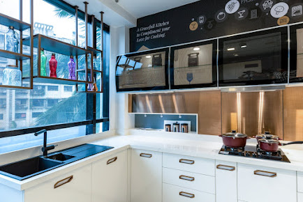 Af1qipm5qm Rqlnbaqhog8tmxlx4jx7u0imh9mhhpznu=s434 K No