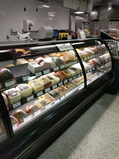 Photos of Publix Super Market at Abbotts Village at Ocee