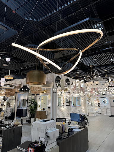 Tri-Supply - Conroe - Visual