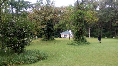 park