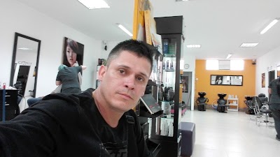 Photos of Novacentro Mall