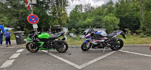 Motorradtreff Altenberg Gallery - Germany