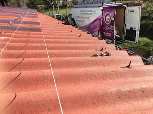 Photo n°25 de Deal Eco à Dompierre-sur-Mer (Fournisseur d'équipements d'énergie solaire)