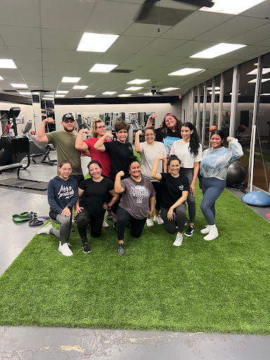 CaedoFit - Thumbnail