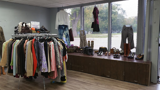 Sew In Piece Alterations & Dry Cleaning - Thumbnail
