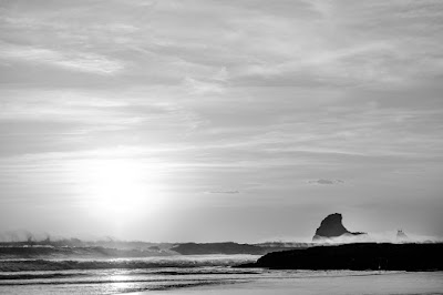 Photos of Rapture Surfcamp Nicaragua