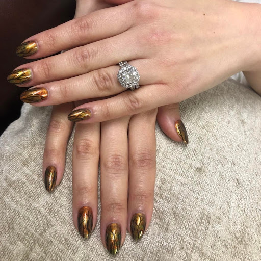 Happy Nails & Spa Sacramento - Thumbnail