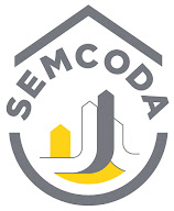 SEMCODA - Agence Bresse Dombes à Bourg-en-Bresse