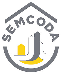 Photo n°1 de SEMCODA - Agence Bresse Dombes à Bourg-en-Bresse (Agence immobilière)