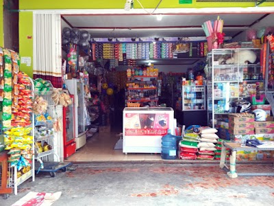 Store