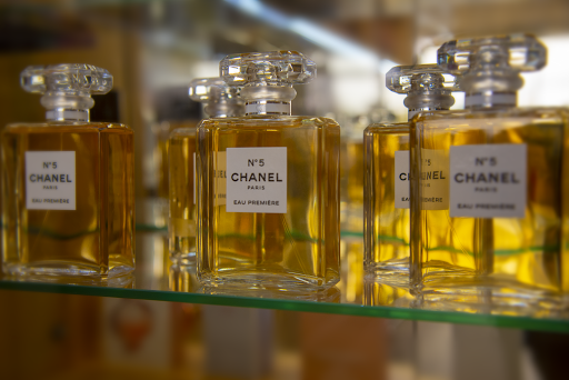 Perfume Headquarters - Thumbnail