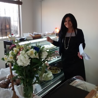 Photos of Sabores con Alma