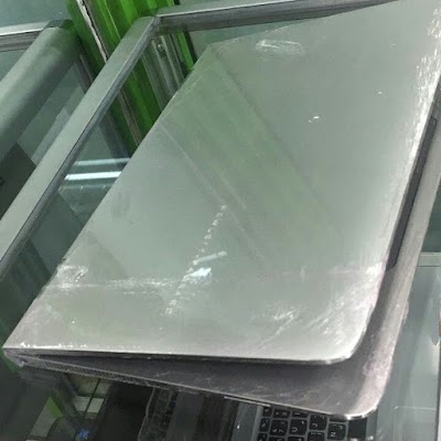 Photos of LANETRIZONS IT SERVICES