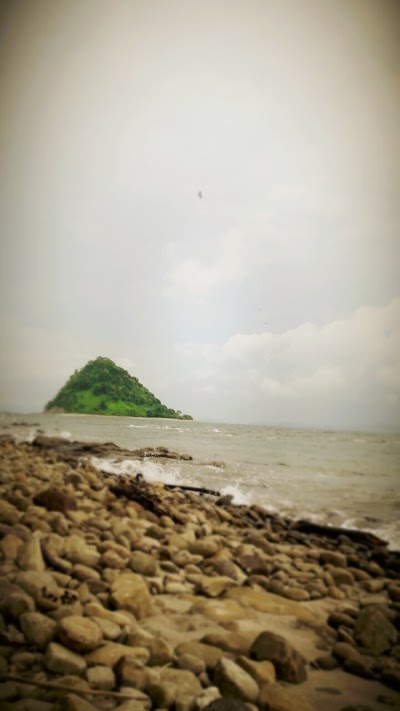Photos of San Lucas Island
