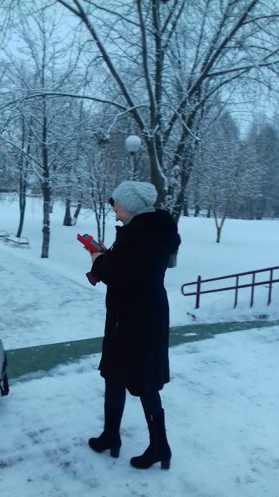 Photos of Zhemchuzhina