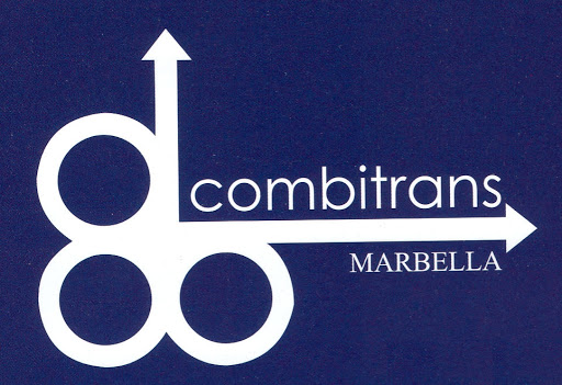 Combitrans Marbella - Visual