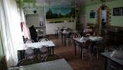 Фотография Уральские пельмени, Первоуральск, Россия